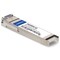 Add-On ADTRAN 1442548F2C COMPATIBLE TAA COMPLIANT 10GBASE-N2 XFP TRANSCEIVER SMF 1442548F2C-AO - alternate 6